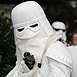 Stormtrooper 4