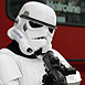 Stormtrooper 3