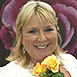 Fern Britton