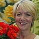 Trudie Godwin