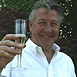 Tommy Walsh