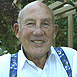 Sterling Moss