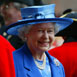 Queen @ Royal Hospital Chelsea Founders Day 2006