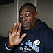 Frank Bruno 2