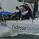 Fedessa Fastwave