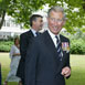 Prince Charles