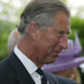 Prince Charles