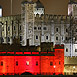 Tower of London