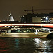 London Bridge