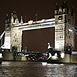 Tower Bridge