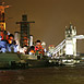 HMS Belfast