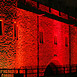 Traitors Gate  [Tower Of London]