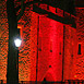 Traitors Gate  [Tower Of London]