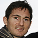 Frank Lampard