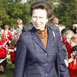 Princess Anne