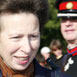 Princess Anne