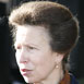 Princess Anne