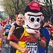 London Marathon