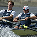 Boat Race [Oxford Crew]