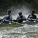 Boat Race [Oxford Crew]