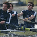 Boat Race [Oxford Crew]