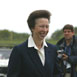 Princess Anne