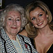 Katherine Jenkins & Dame Vera Lynn