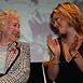 Katherine Jenkins & Dame Vera Lynn