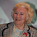 Dame Vera Lynn