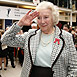 Dame Vera Lynn