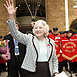 Dame Vera Lynn