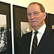 Major General Julian Thompson