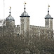 Tower of London