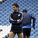 Frank Lampard