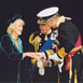 Camilla Parker Bowles, Prince Charles