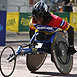 Adie Adepitan