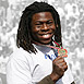 Adie Adepitan