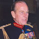 Duke of Edinburgh