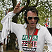 Tony Audenshaw  [Emmerdale]