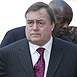 John Prescott