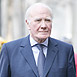 Menzies Campbell