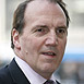 Simon Hughes MP