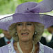 Camilla Parker Bowles