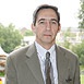 Diego Garcia Quiroga  [Argentine Naval Covert Officer 1982]