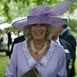 Duchess of Cornwall