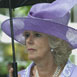 Duchess of Cornwall