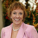 Esther Rantzen