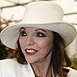 Joan Collins