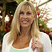 Sharon Davies