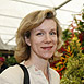 Juliet Stephenson